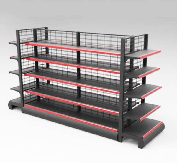 Gondola-central-con-malla-5-1-1