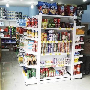 Góndola de Minimarket - Image 3