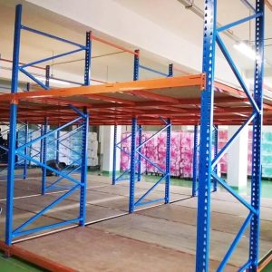 Rack Convencional - Image 4