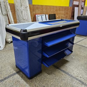 Check Out Azul - Image 4