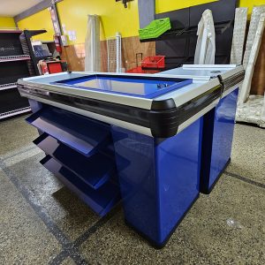 Check Out Azul - Image 3