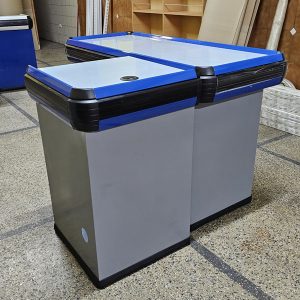 Check Out Plomo - Image 3