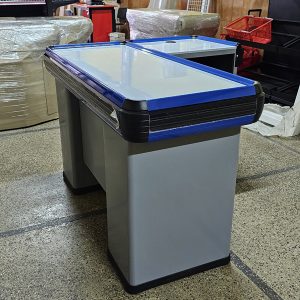 Check Out Plomo - Image 4