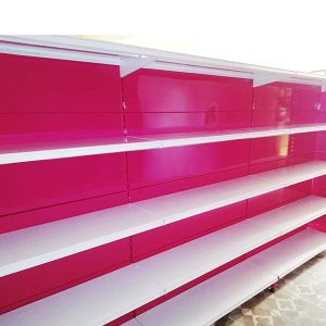 Góndolas de Pared - Image 4