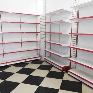 Góndolas de Pared - Image 3