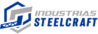 Steelcraft – Fabricación de Góndolas, Racks y Muebles Metálicos