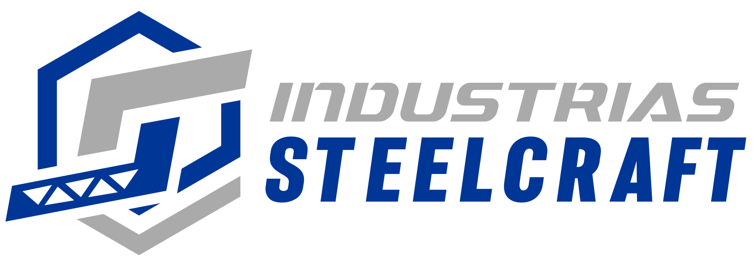 Steelcraft – Fabricación de Góndolas, Racks y Muebles Metálicos