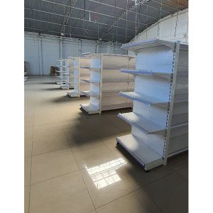 Góndola de Pared Personalizados - Image 3