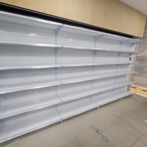 Góndola de Pared Personalizados - Image 4